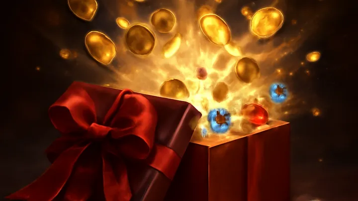 Welcome Bonus Details Welcome Bonus Details
