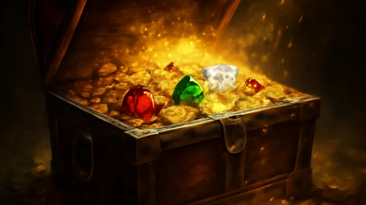 Deposit and Free Spins Bonuses Deposit and Free Spins Bonuses