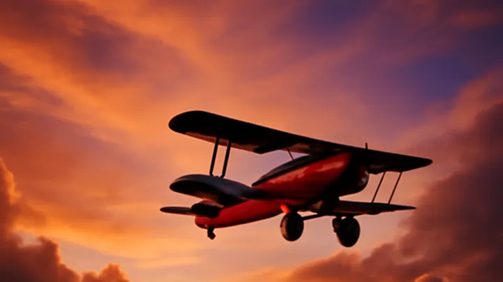 How to Play Aviator on GB99 COM How to Play Aviator on GB99 COM