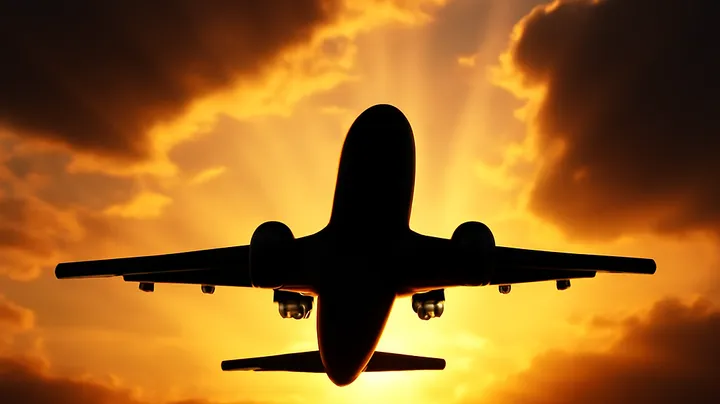 Aviator Strategies and Tips Aviator Strategies and Tips