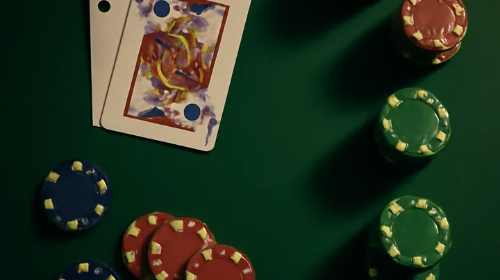Experience Live Dealer Games with GB99 COM Experience Live Dealer Games with GB99 COM