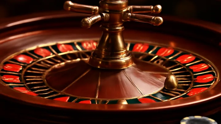 Why Choose GB99 COM for Your Gaming Experience Why Choose GB99 COM for Your Gaming Experience