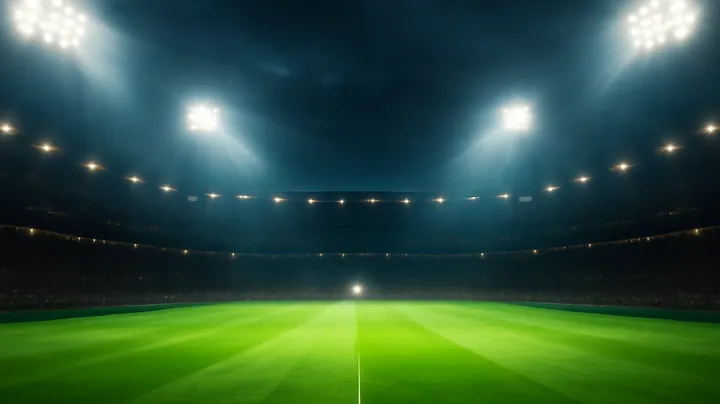 Cricket and Football Betting Highlights Cricket and Football Betting Highlights