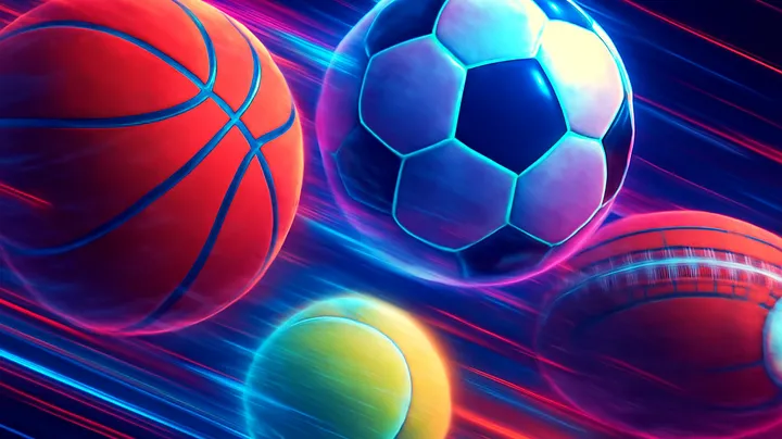 Understanding Betting Markets at GB99 COM Understanding Betting Markets at GB99 COM