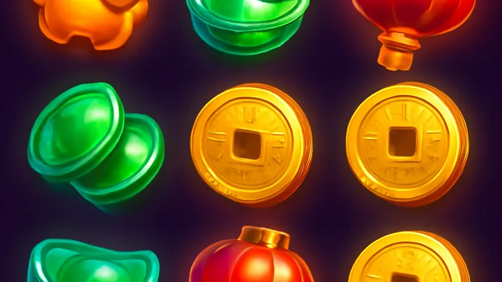 Exploring Crazy Time Bonus Rounds Exploring Crazy Time Bonus Rounds