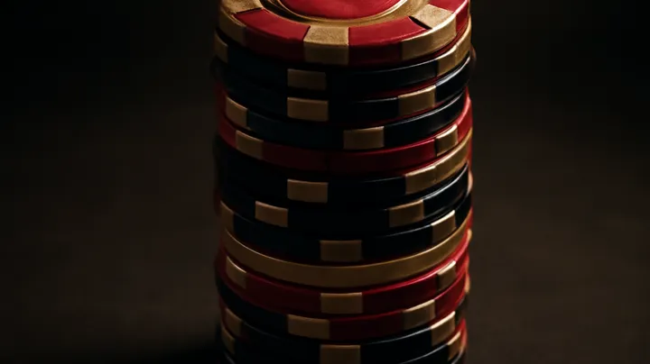 Unlock Bonuses and Promotions at GB99 COM Unlock Bonuses and Promotions at GB99 COM