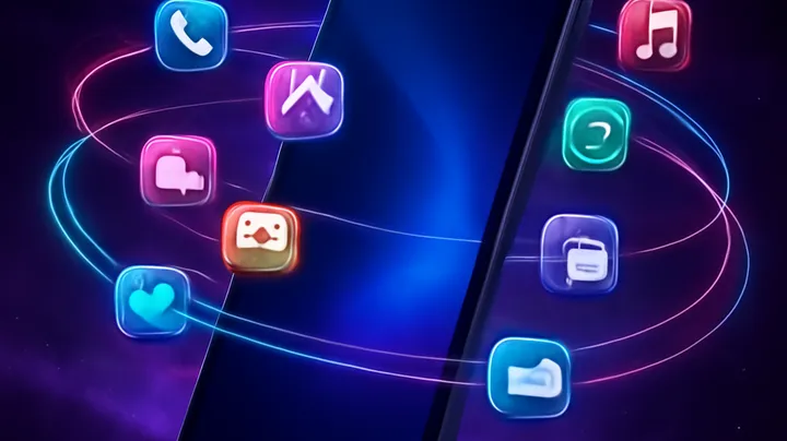 How to Download the GB99 COM App How to Download the GB99 COM App
