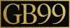 GB99 COM GB99 COM logo