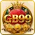 GB99 COM logo